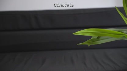 Olla de Presión Eléctrica Multifunción Bogner