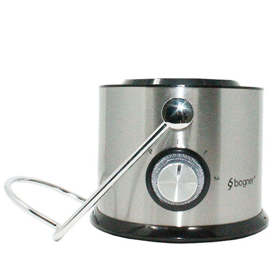 Motor para extractor 3 en 1